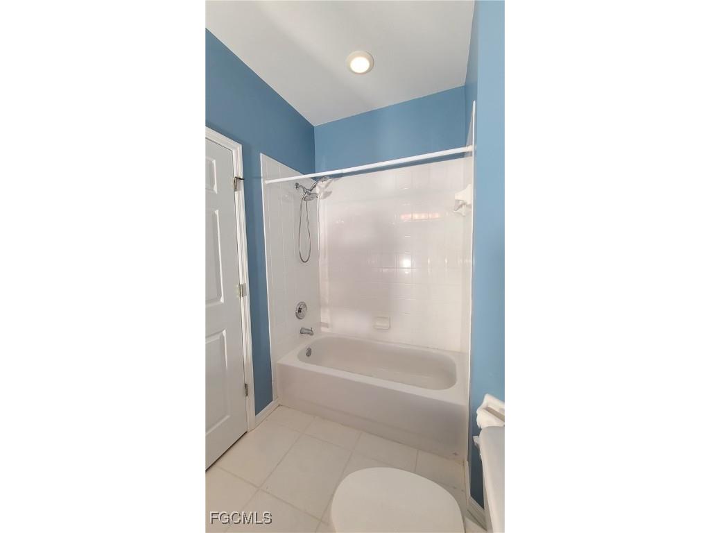 14571 Daffodil Drive #2006 Fort Myers FL 33919 2025009954 image22