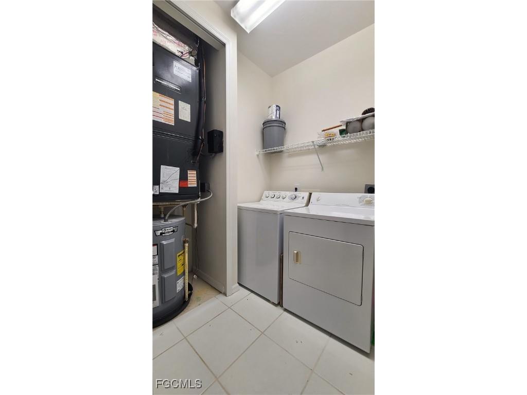 14571 Daffodil Drive #2006 Fort Myers FL 33919 2025009954 image23