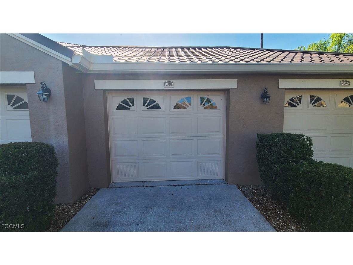 14571 Daffodil Drive #2006 Fort Myers FL 33919 2025009954 image24