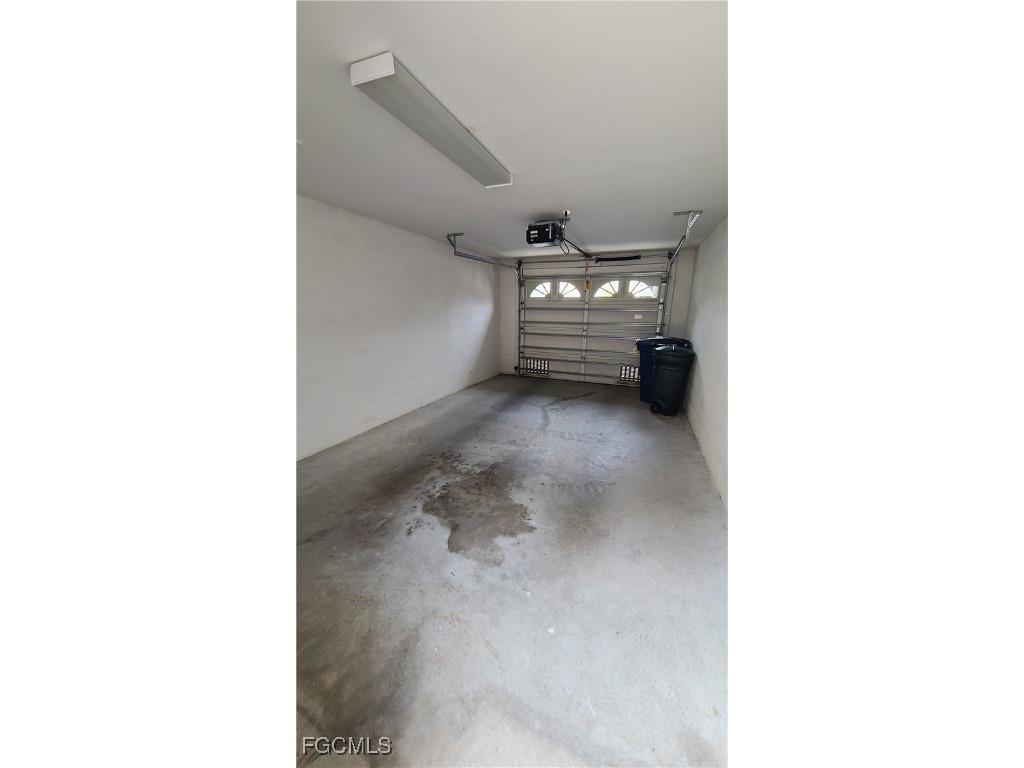 14571 Daffodil Drive #2006 Fort Myers FL 33919 2025009954 image25