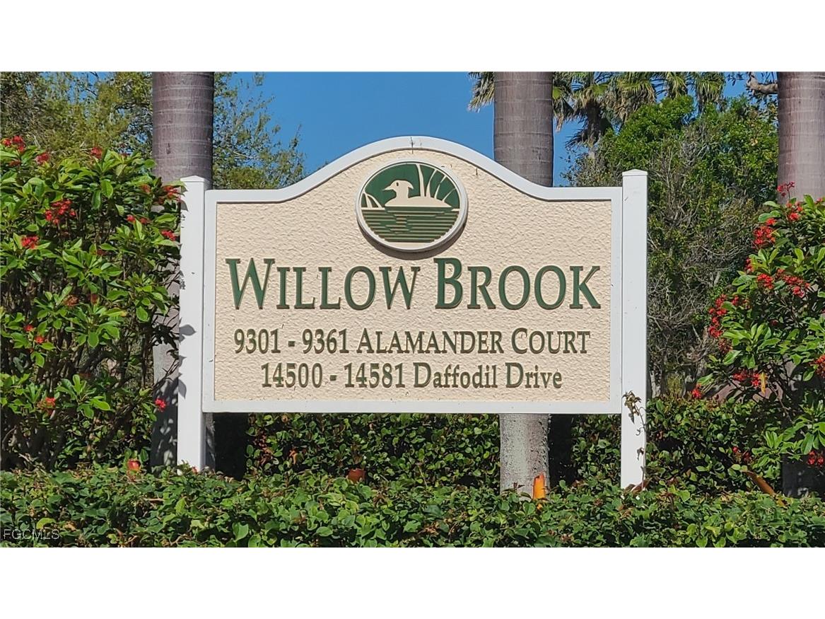 14571 Daffodil Drive #2006 Fort Myers FL 33919 2025009954 image26