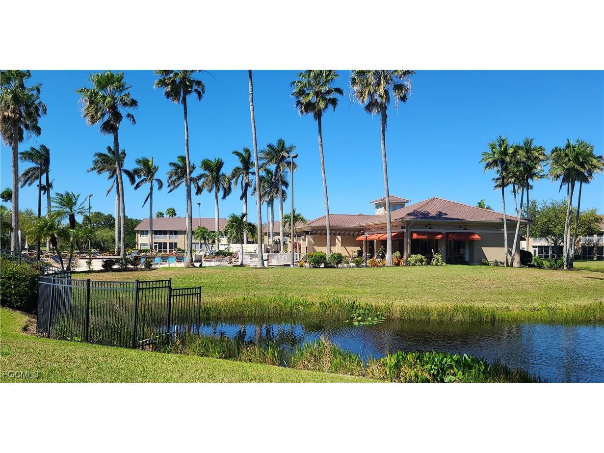 14571 Daffodil Drive #2006 Fort Myers FL 33919 2025009954 image27