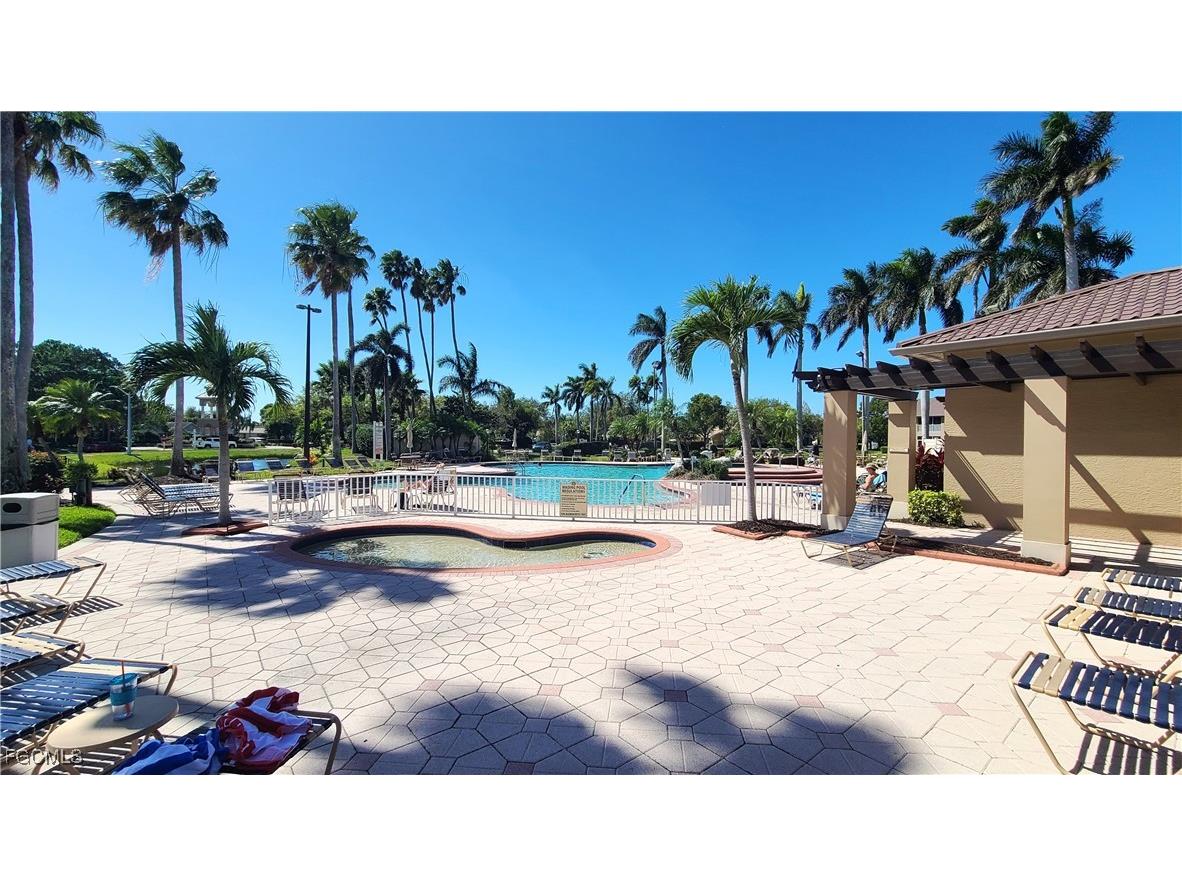 14571 Daffodil Drive #2006 Fort Myers FL 33919 2025009954 image28