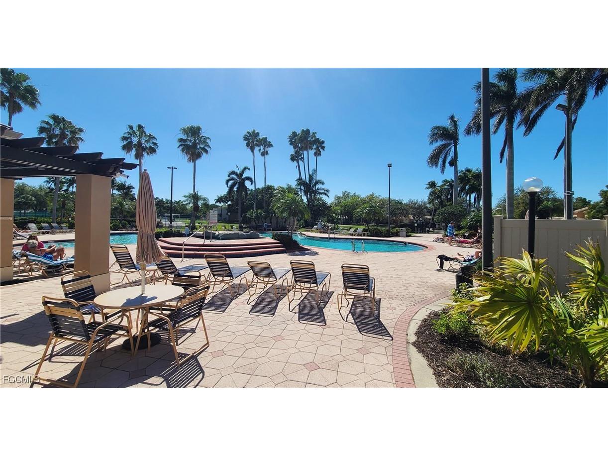 14571 Daffodil Drive #2006 Fort Myers FL 33919 2025009954 image29