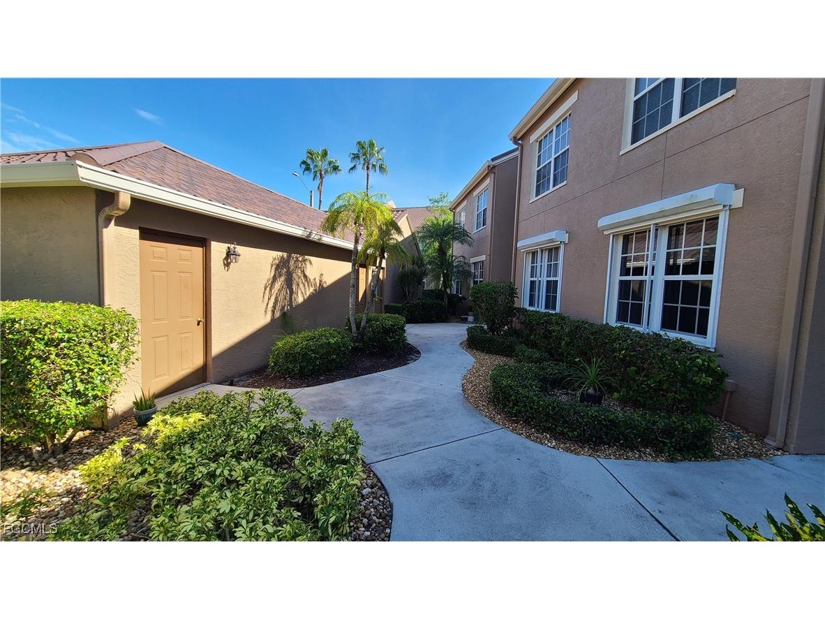 14571 Daffodil Drive #2006 Fort Myers FL 33919 2025009954 image3
