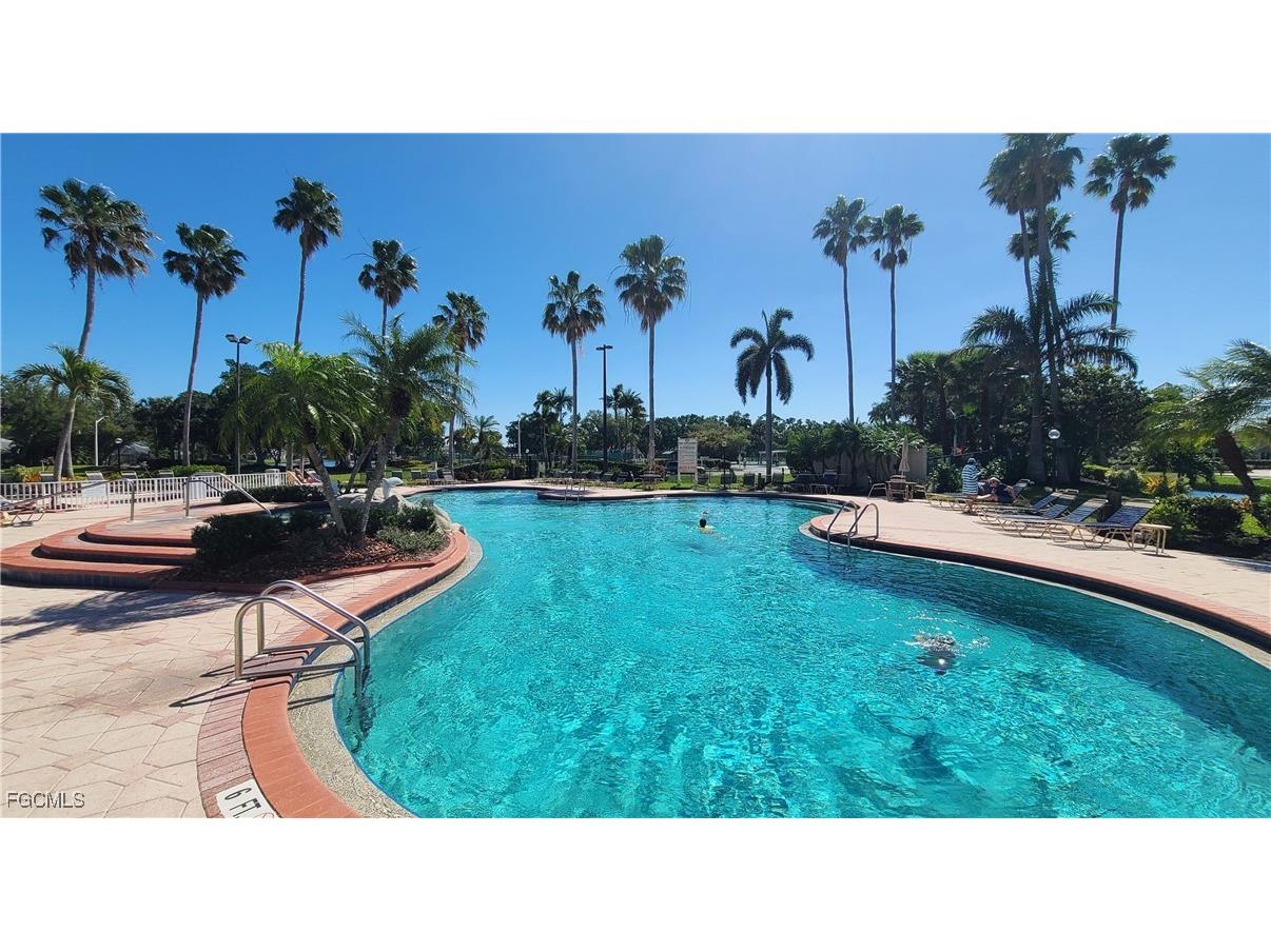 14571 Daffodil Drive #2006 Fort Myers FL 33919 2025009954 image30