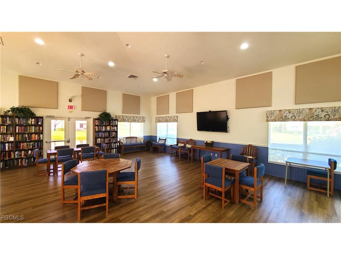 14571 Daffodil Drive #2006 Fort Myers FL 33919 2025009954 image31