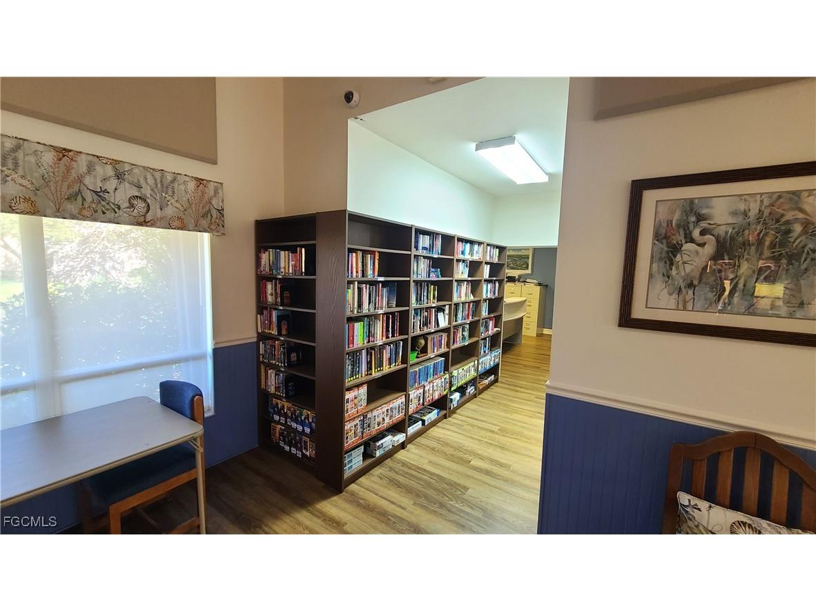 14571 Daffodil Drive #2006 Fort Myers FL 33919 2025009954 image32