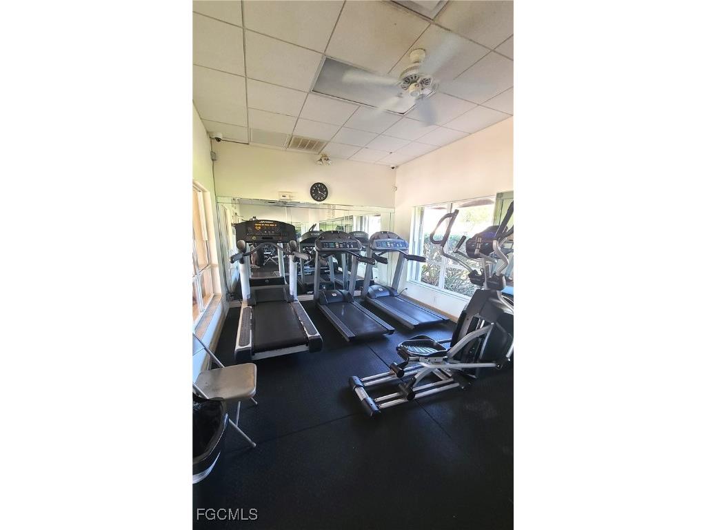 14571 Daffodil Drive #2006 Fort Myers FL 33919 2025009954 image33