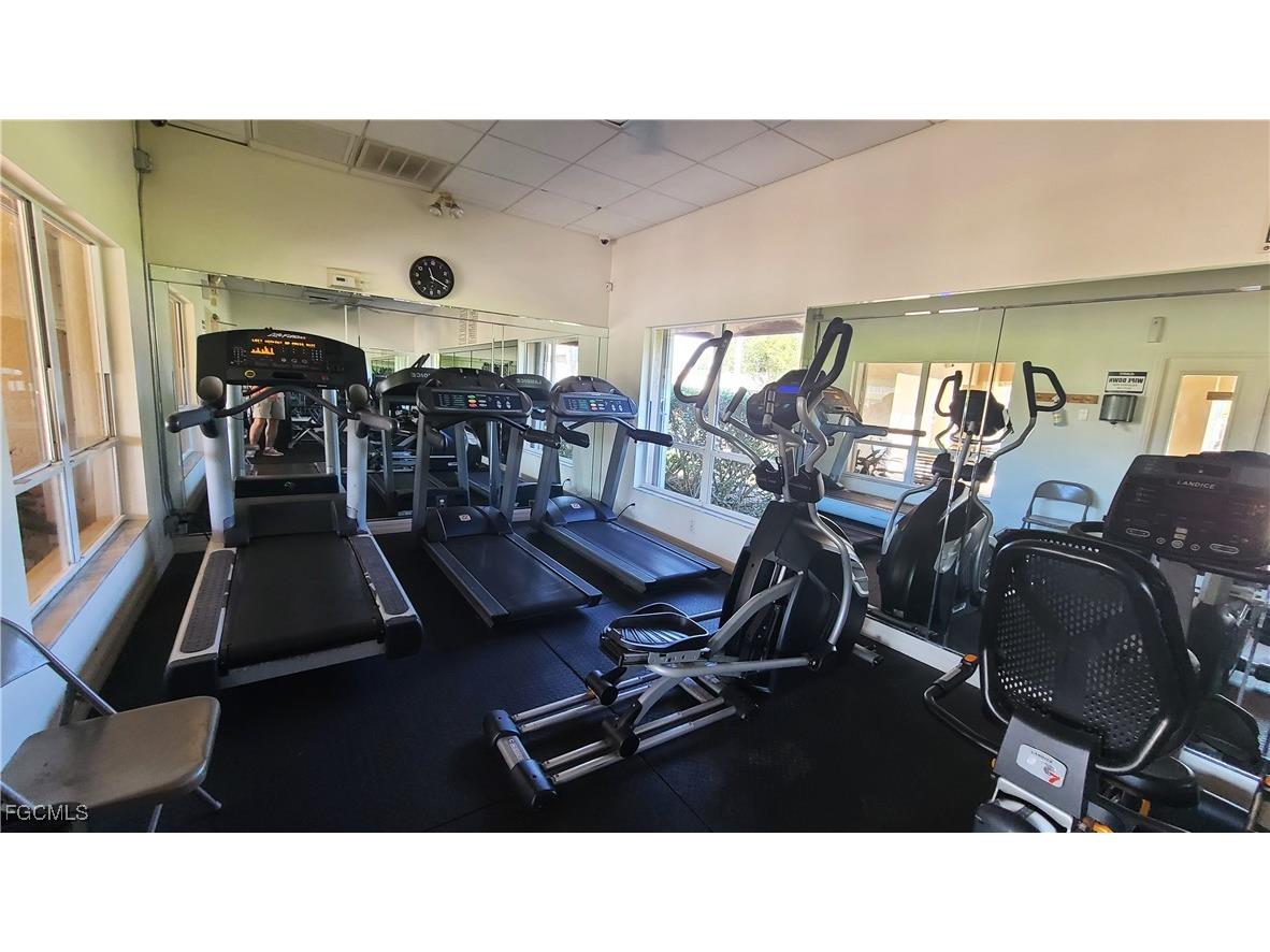 14571 Daffodil Drive #2006 Fort Myers FL 33919 2025009954 image34