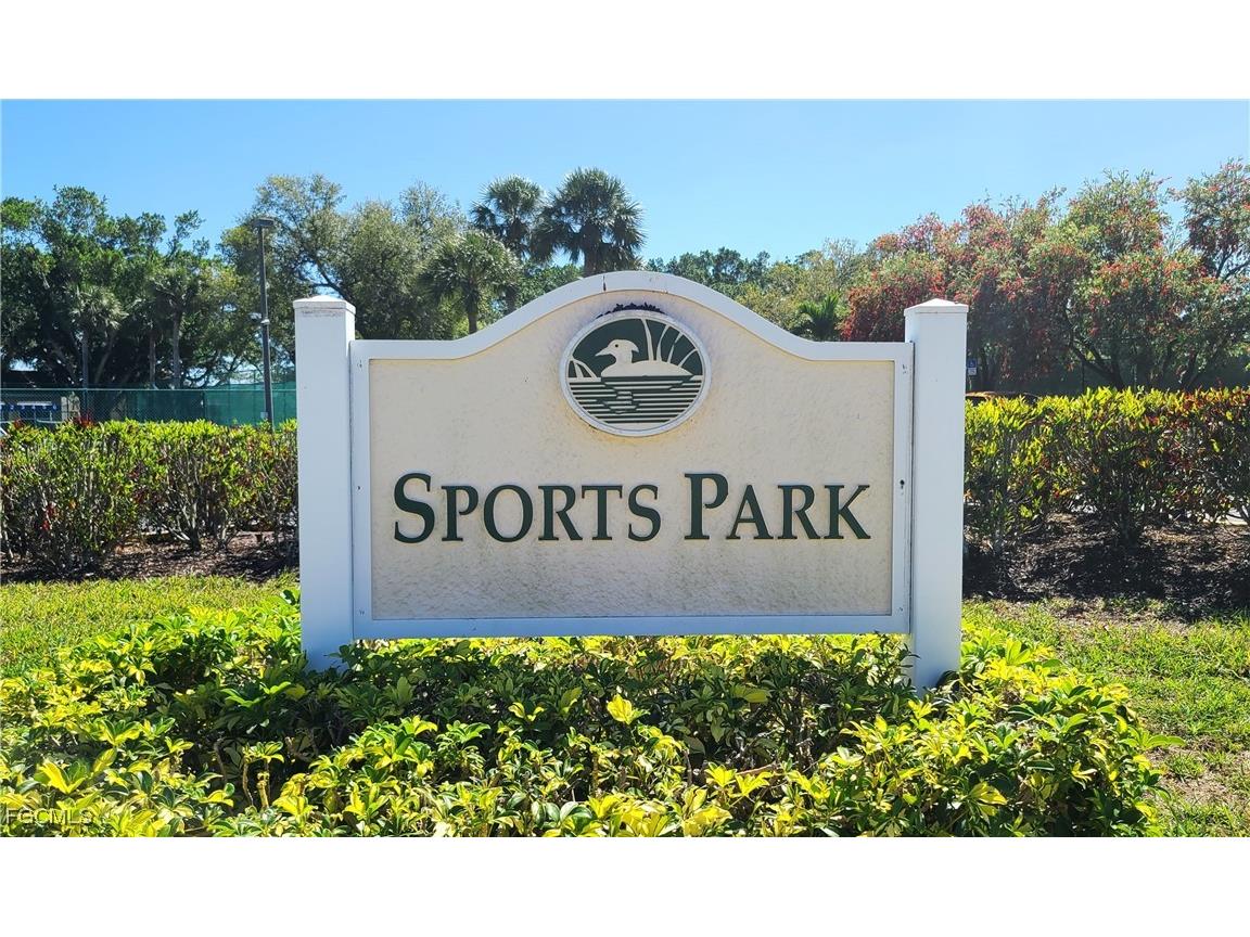 14571 Daffodil Drive #2006 Fort Myers FL 33919 2025009954 image35