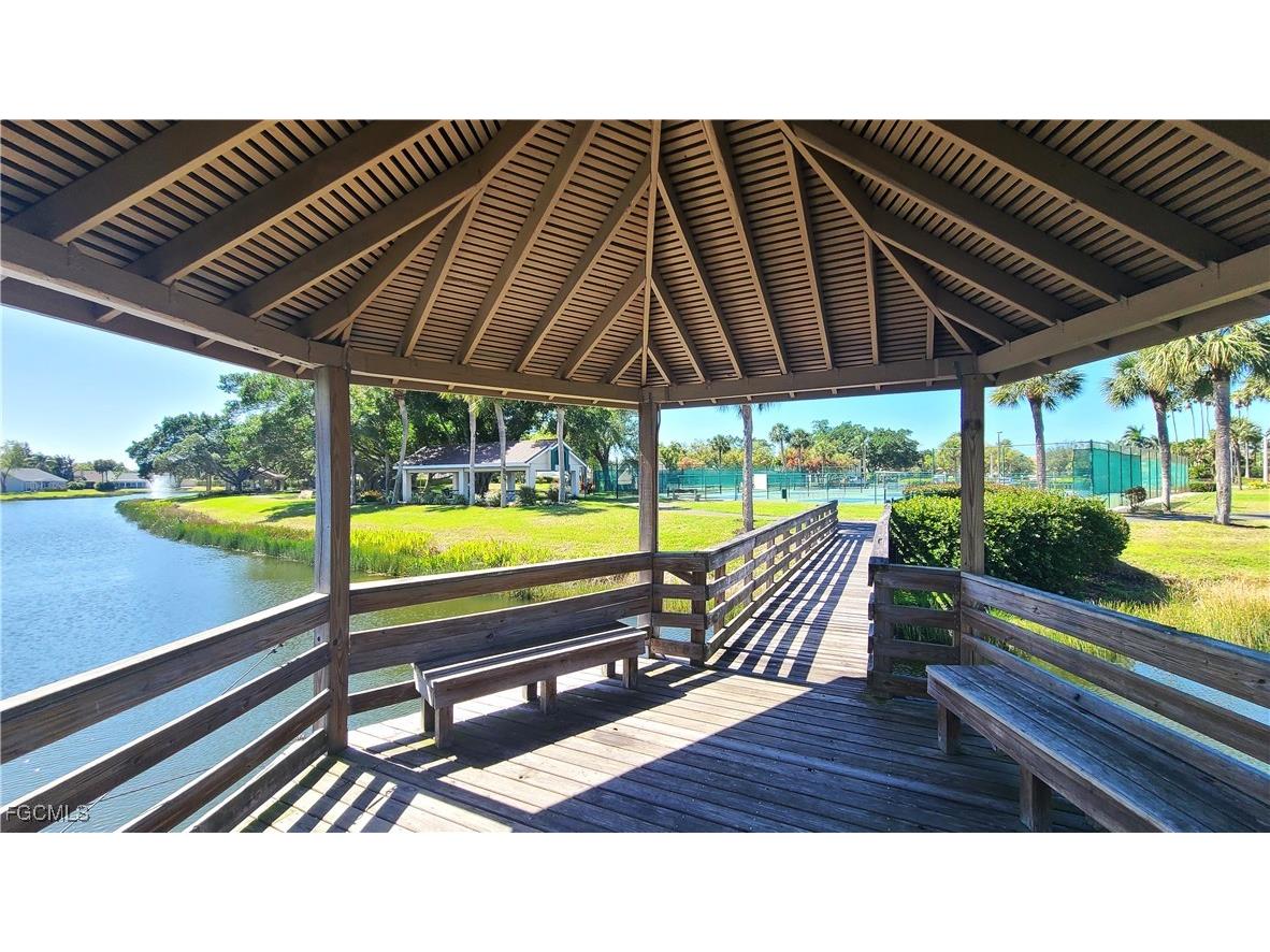 14571 Daffodil Drive #2006 Fort Myers FL 33919 2025009954 image36