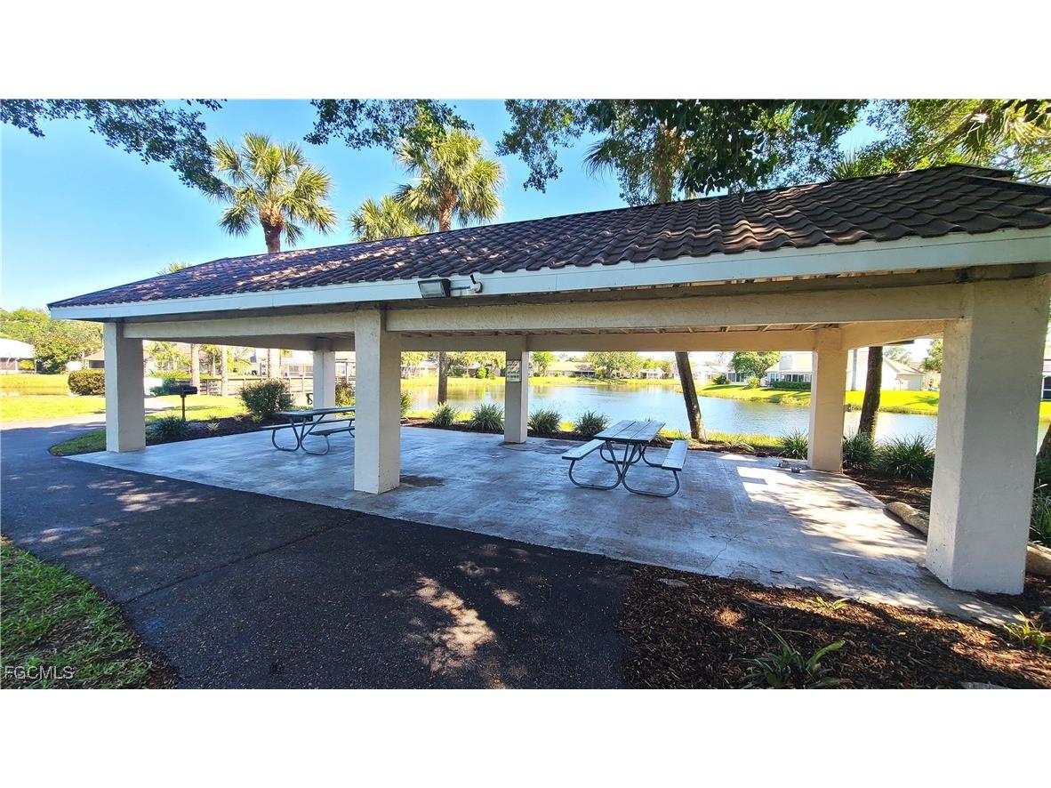 14571 Daffodil Drive #2006 Fort Myers FL 33919 2025009954 image37