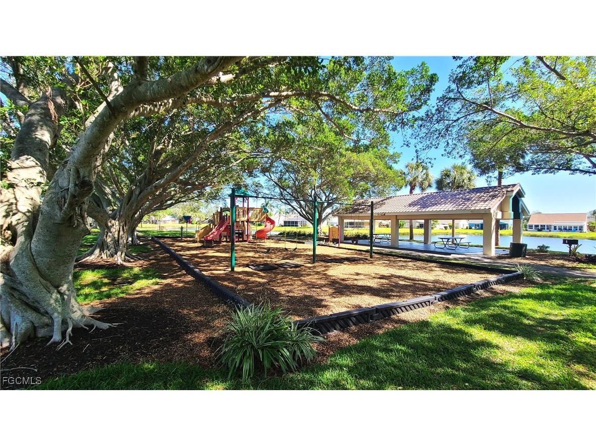 14571 Daffodil Drive #2006 Fort Myers FL 33919 2025009954 image38