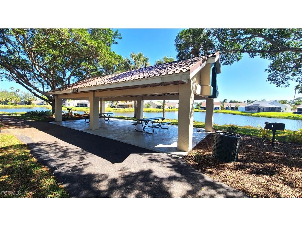 14571 Daffodil Drive #2006 Fort Myers FL 33919 2025009954 image39