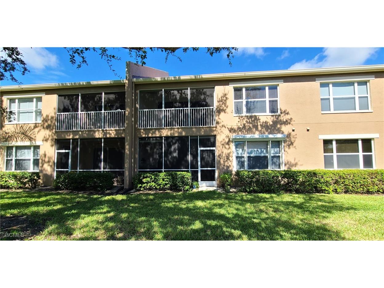14571 Daffodil Drive #2006 Fort Myers FL 33919 2025009954 image4
