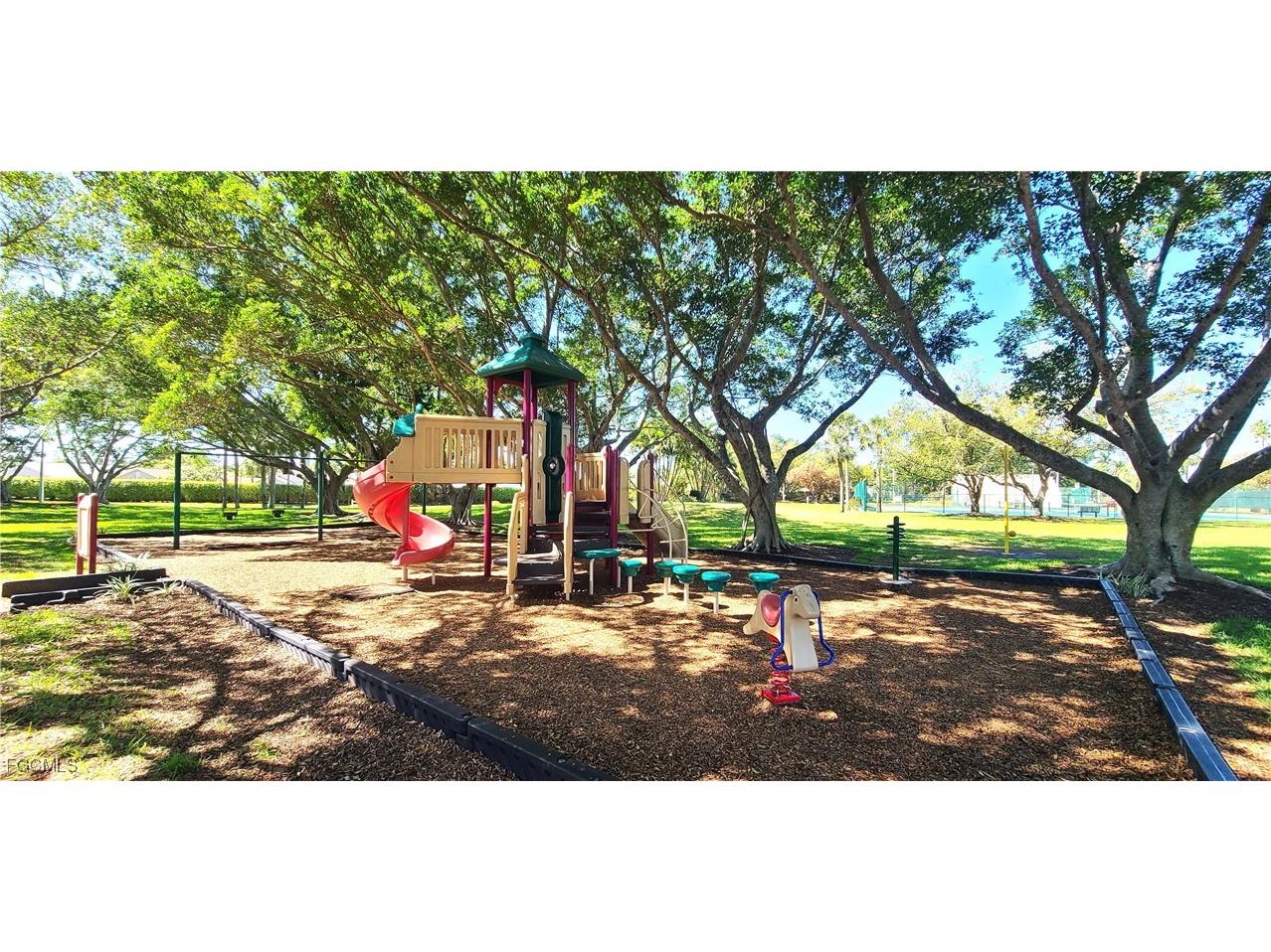 14571 Daffodil Drive #2006 Fort Myers FL 33919 2025009954 image40