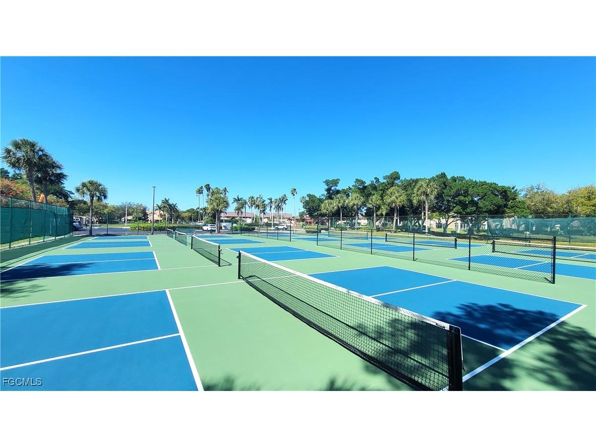 14571 Daffodil Drive #2006 Fort Myers FL 33919 2025009954 image41