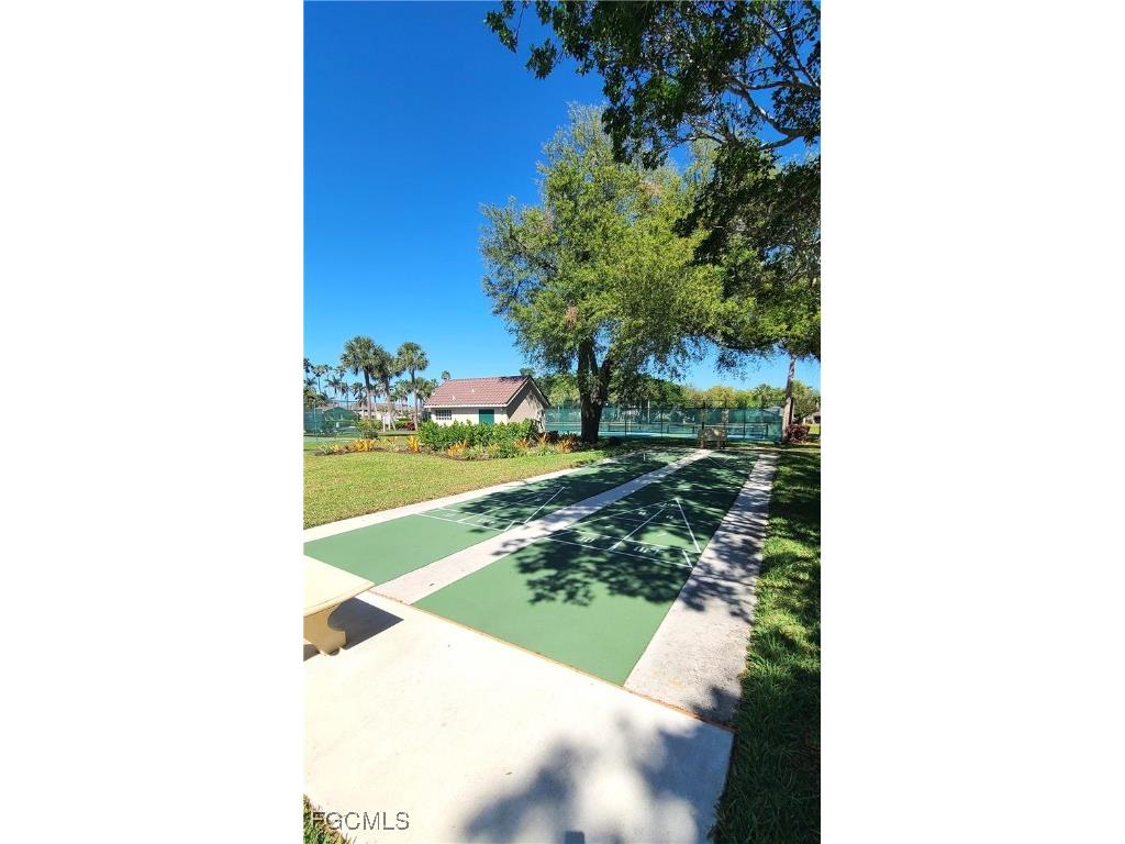 14571 Daffodil Drive #2006 Fort Myers FL 33919 2025009954 image42