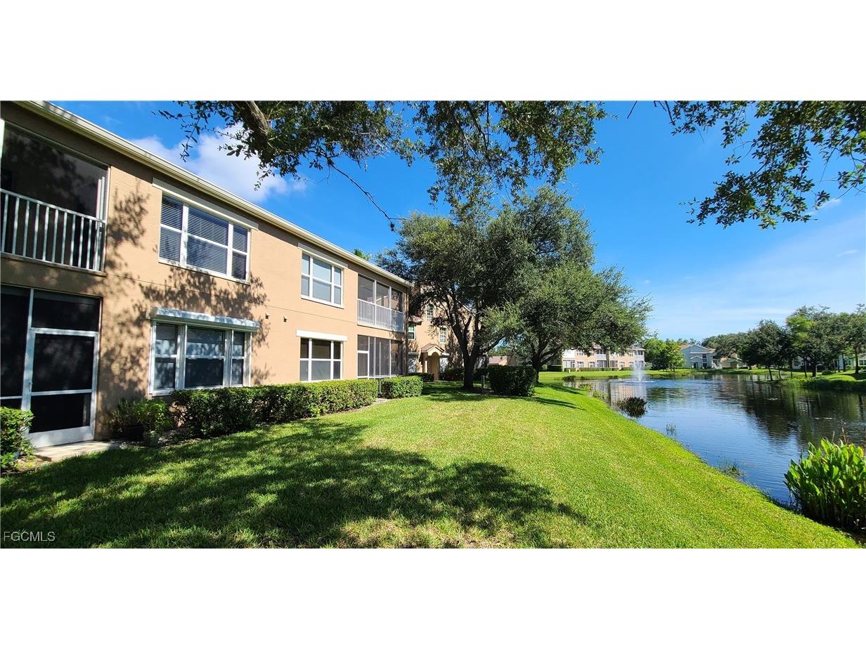 14571 Daffodil Drive #2006 Fort Myers FL 33919 2025009954 image5