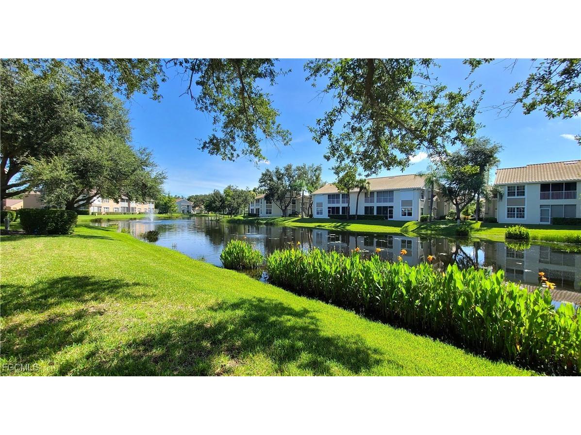 14571 Daffodil Drive #2006 Fort Myers FL 33919 2025009954 image6