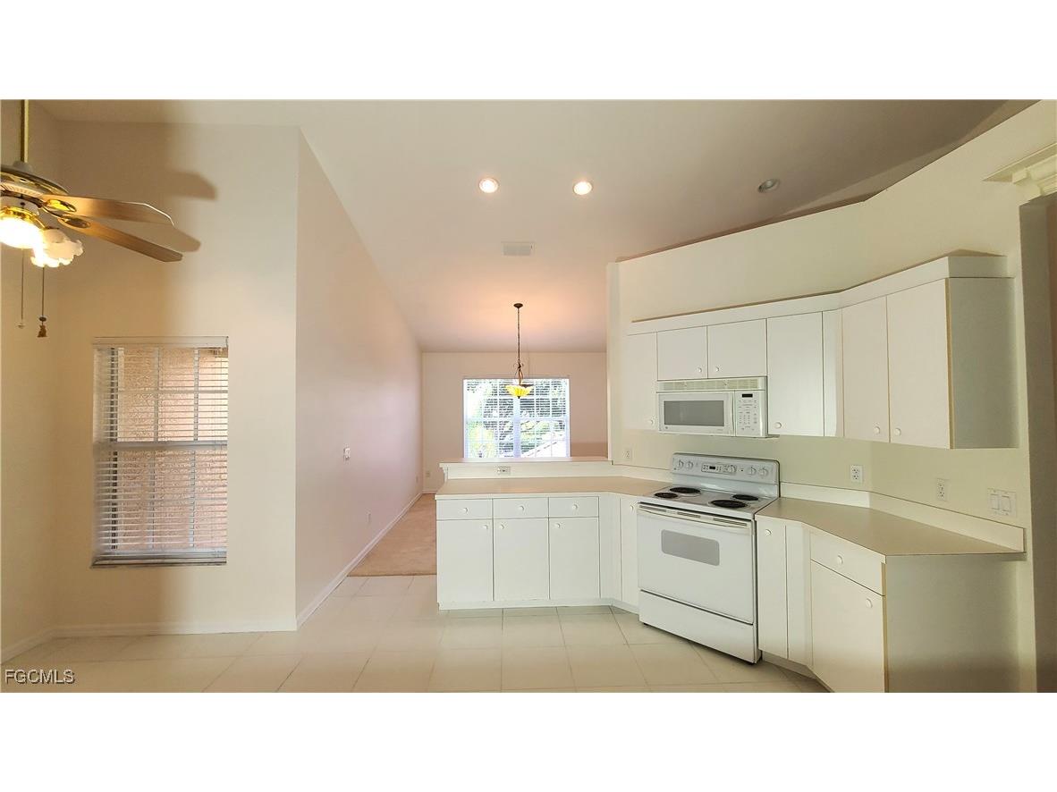 14571 Daffodil Drive #2006 Fort Myers FL 33919 2025009954 image7