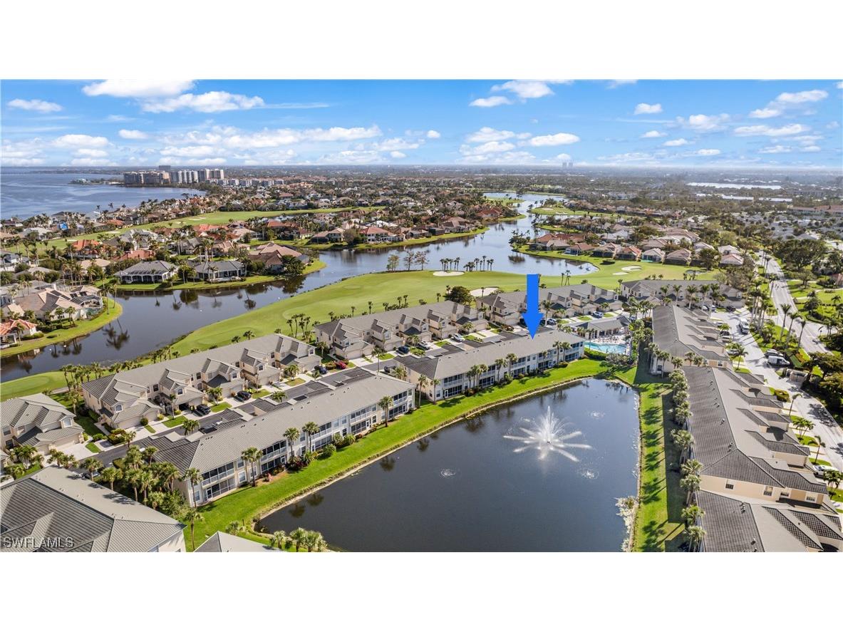 14571 Grande Cay Circle #3205 Fort Myers FL 33908 223016851 image1