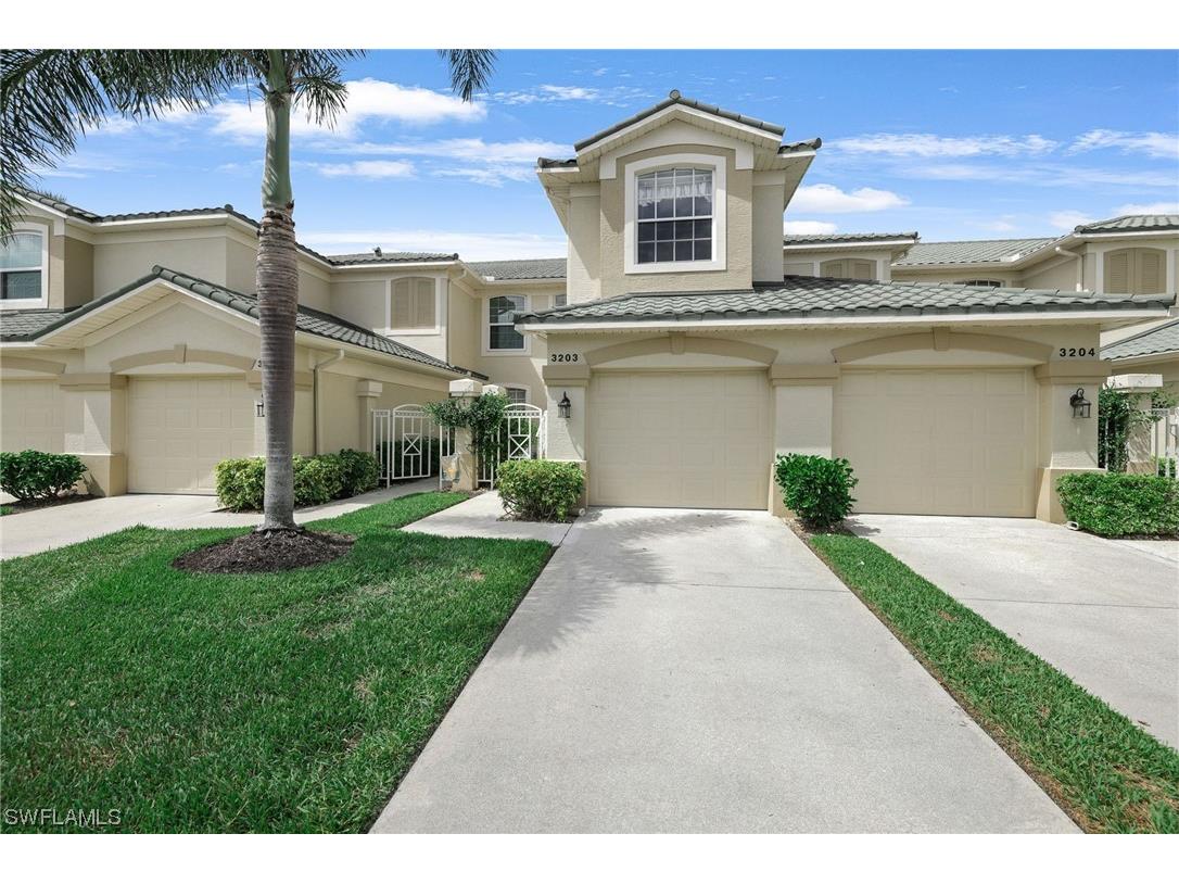 14571 Grande Cay Circle #3203 Fort Myers FL 33908 223054166 image1
