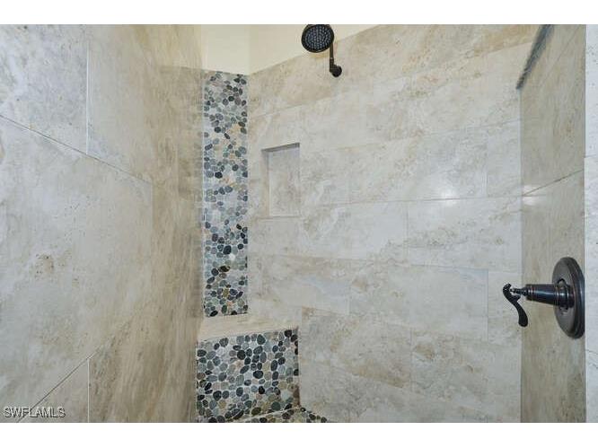 14571 Grande Cay Circle #3203 Fort Myers FL 33908 225044102 image11