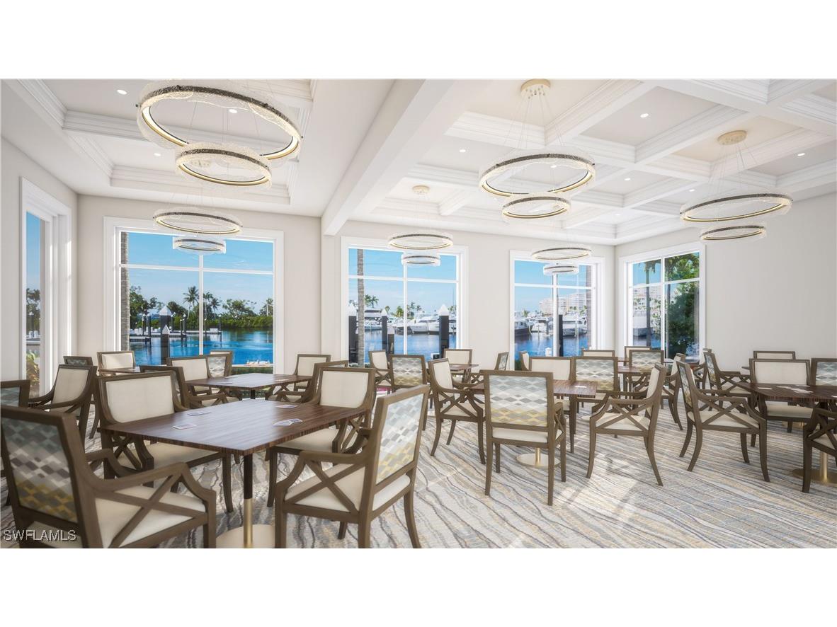 14571 Grande Cay Circle #3203 Fort Myers FL 33908 225044102 image17