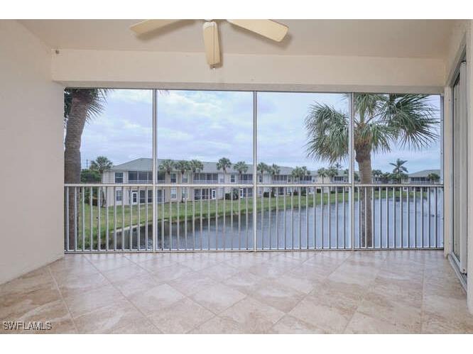 14571 Grande Cay Circle #3203 Fort Myers FL 33908 225044102 image2