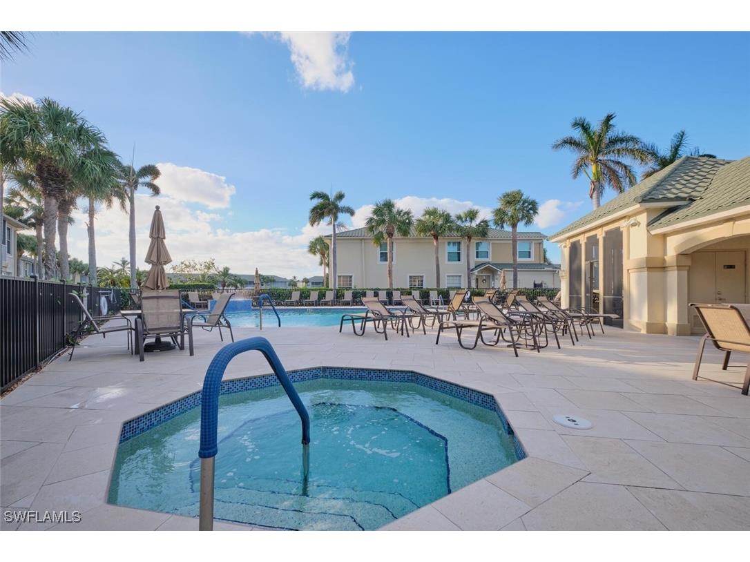 14571 Grande Cay Circle #3203 Fort Myers FL 33908 225044102 image20