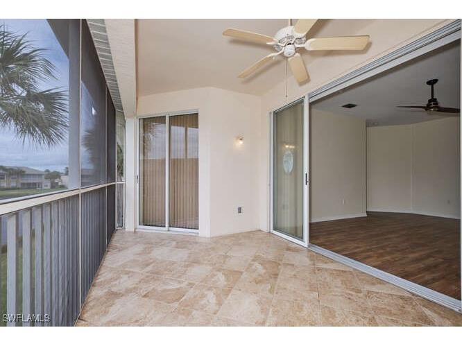 14571 Grande Cay Circle #3203 Fort Myers FL 33908 225044102 image21