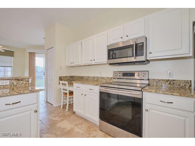 14571 Grande Cay Circle #3203 Fort Myers FL 33908 225044102 image26