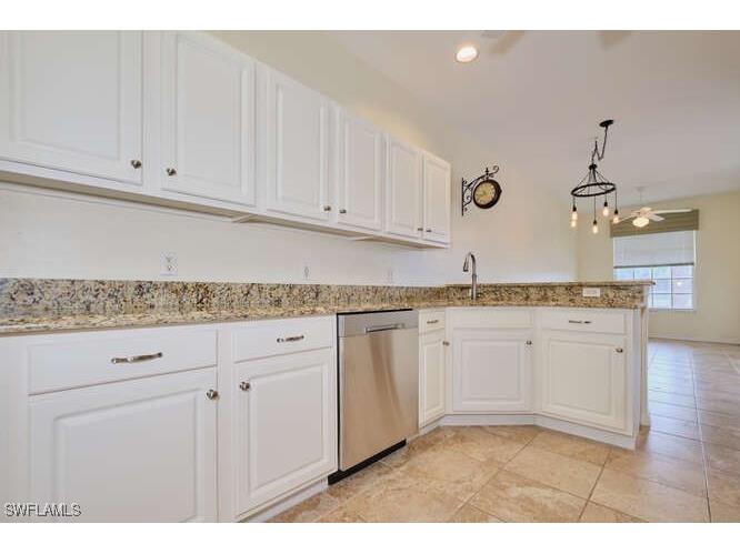 14571 Grande Cay Circle #3203 Fort Myers FL 33908 225044102 image27