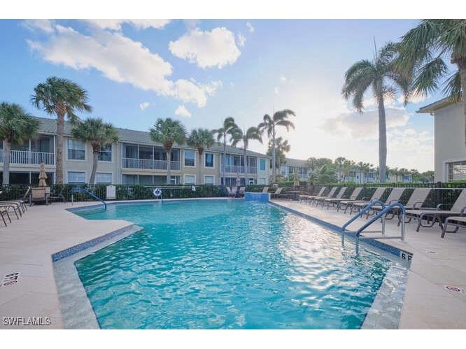 14571 Grande Cay Circle #3203 Fort Myers FL 33908 225044102 image35