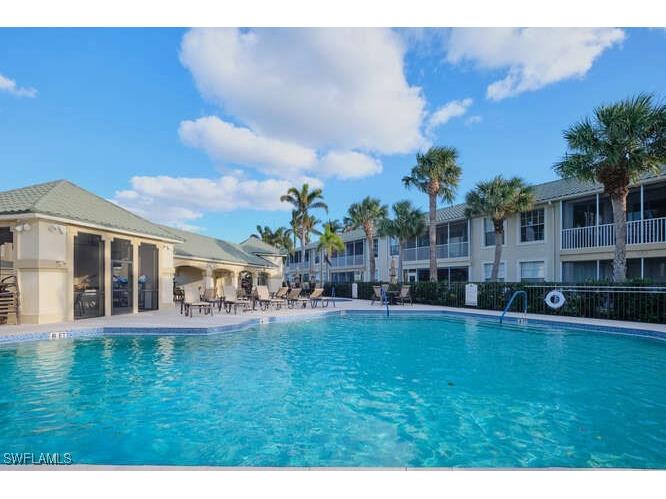 14571 Grande Cay Circle #3203 Fort Myers FL 33908 225044102 image38