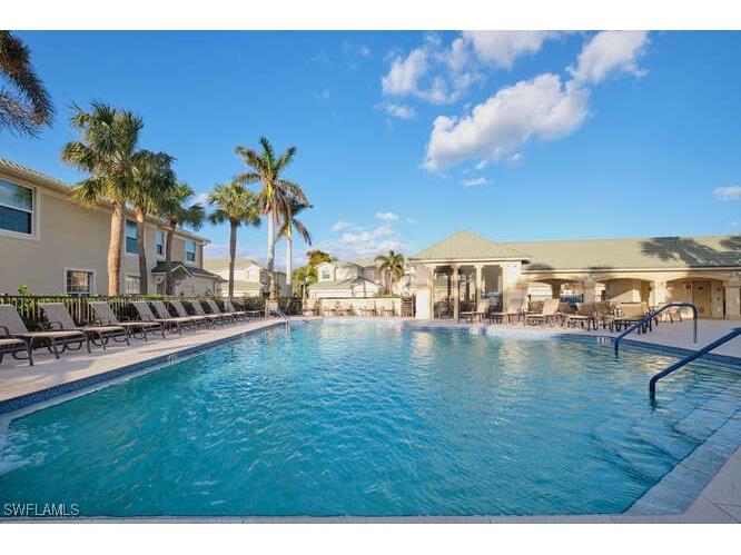 14571 Grande Cay Circle #3203 Fort Myers FL 33908 225044102 image40