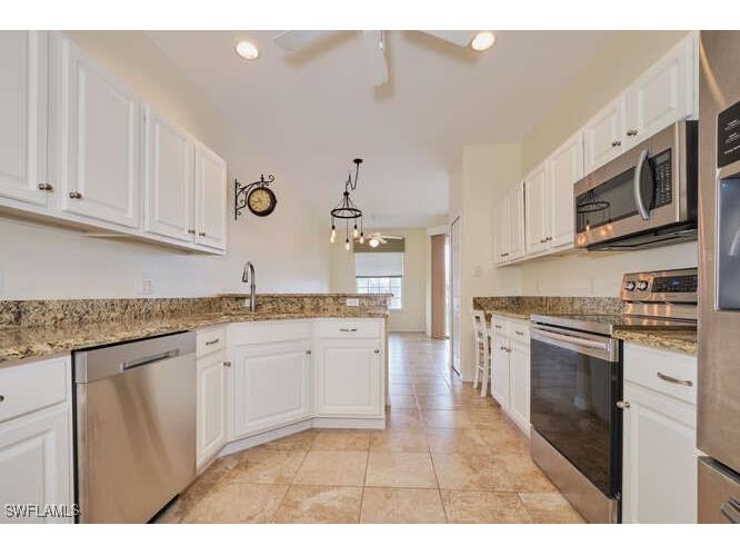 14571 Grande Cay Circle #3203 Fort Myers FL 33908 225044102 image6