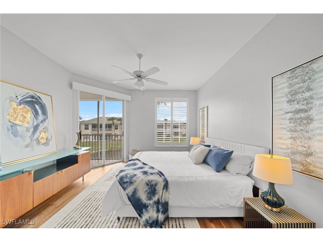 14571 Grande Cay Circle #3203 Fort Myers FL 33908 226005222 image10