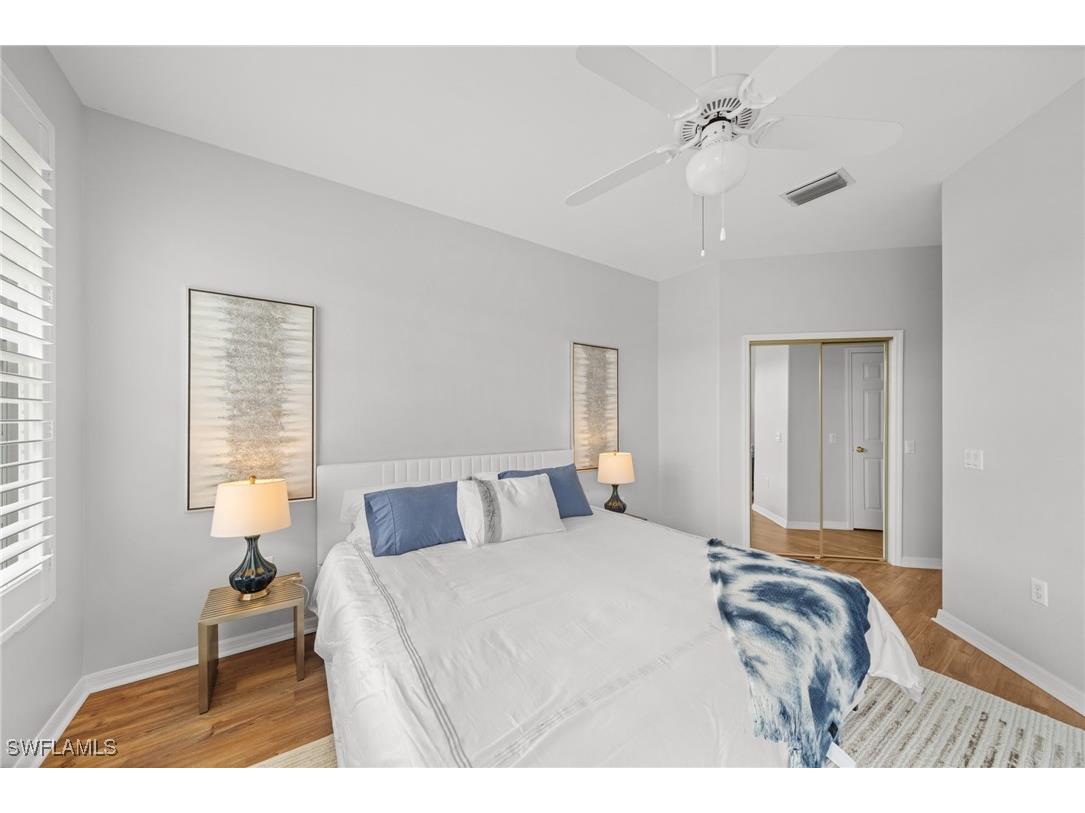 14571 Grande Cay Circle #3203 Fort Myers FL 33908 226005222 image11