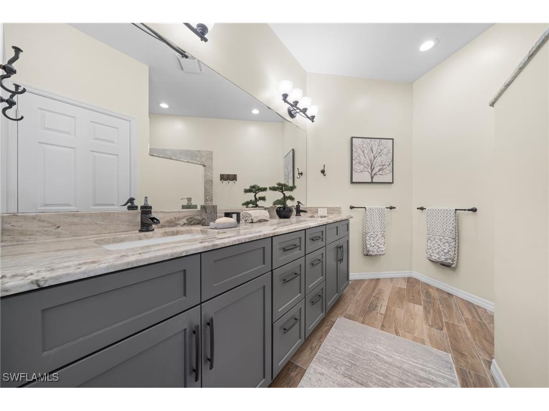 14571 Grande Cay Circle #3203 Fort Myers FL 33908 226005222 image12