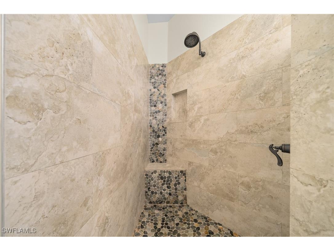 14571 Grande Cay Circle #3203 Fort Myers FL 33908 226005222 image13