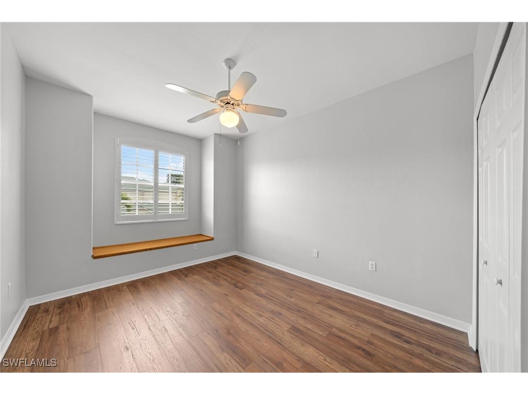 14571 Grande Cay Circle #3203 Fort Myers FL 33908 226005222 image14