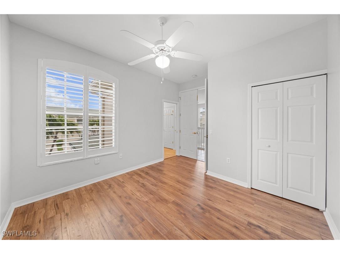 14571 Grande Cay Circle #3203 Fort Myers FL 33908 226005222 image15