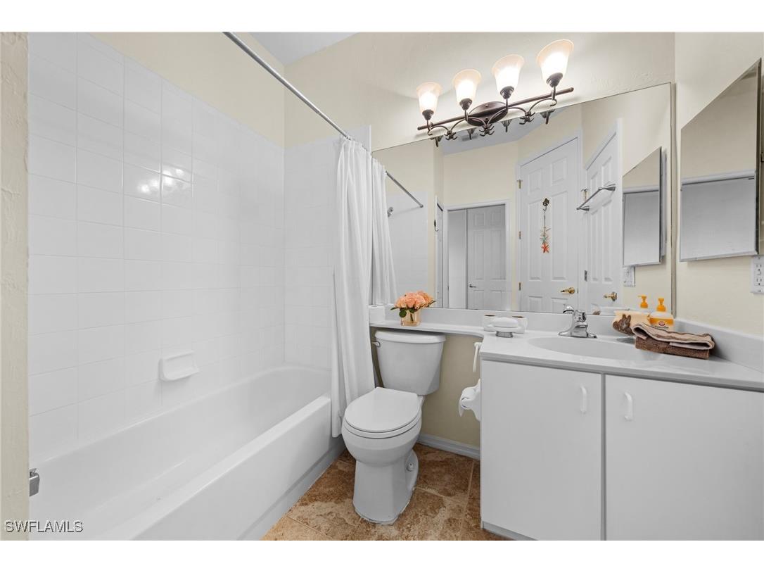 14571 Grande Cay Circle #3203 Fort Myers FL 33908 226005222 image16