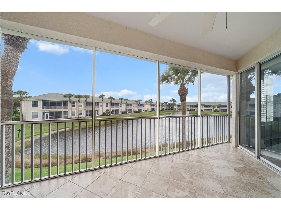14571 Grande Cay Circle #3203 Fort Myers FL 33908 226005222 image17