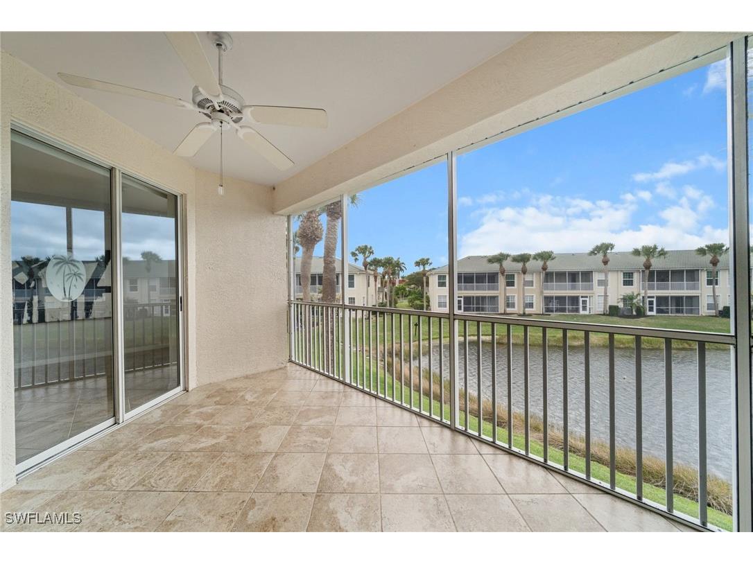 14571 Grande Cay Circle #3203 Fort Myers FL 33908 226005222 image18