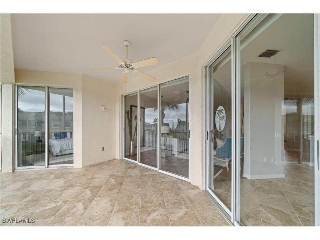 14571 Grande Cay Circle #3203 Fort Myers FL 33908 226005222 image19