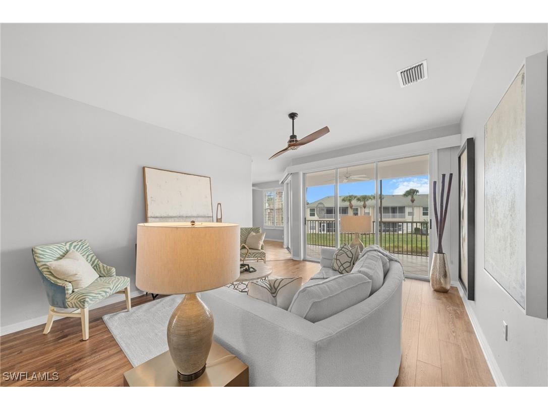 14571 Grande Cay Circle #3203 Fort Myers FL 33908 226005222 image2